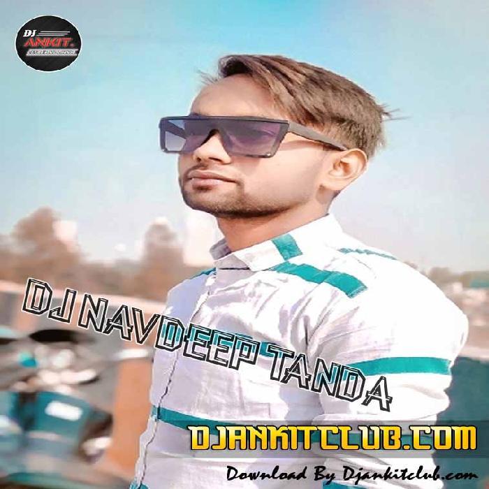 Tempu Ke Driver Jhatka Marela Sakhi-Khesari Lal Yadav-New Holi Hard GMS Khatarnak Top Remix- -Dj KinG NavDeeP TanDa